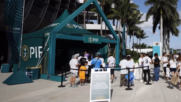 ولاية ميامي