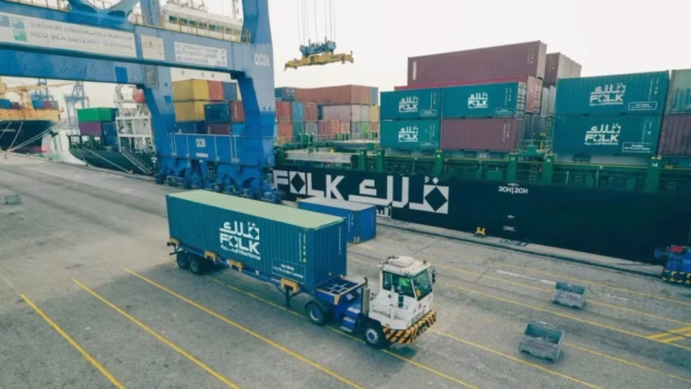 فلك البحرية