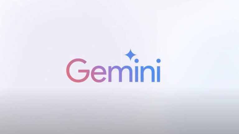Gemini