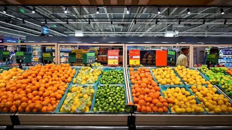 متجر بالسعودية