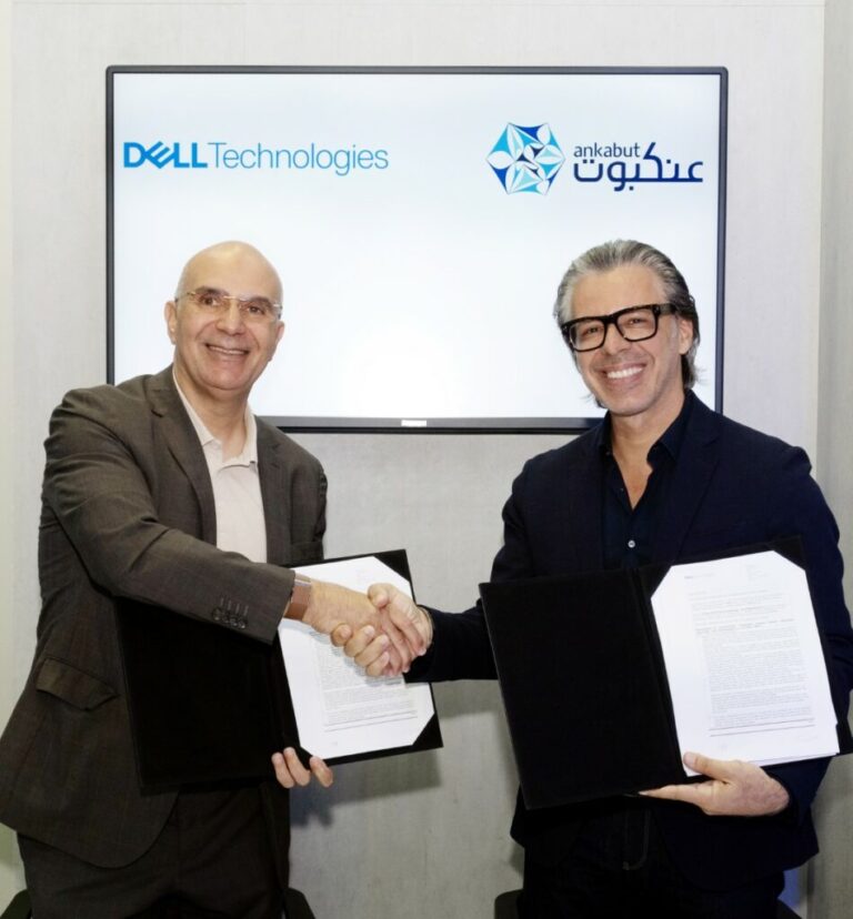 وليد يحيي وطارق الجندي