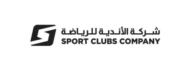 شركة الأندية للرياضة