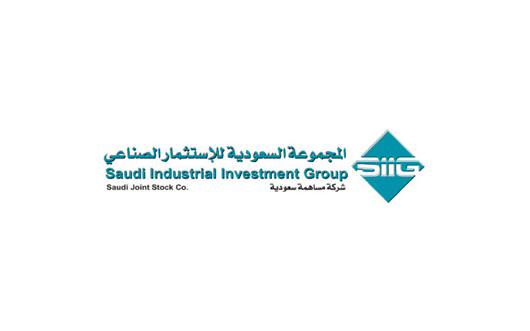 المجموعة السعودية