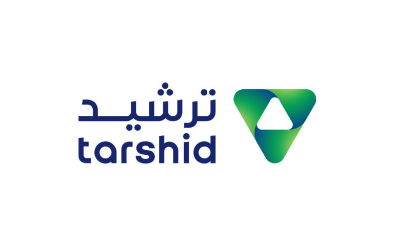من الاستهلاك الكثيف إلى الاستدامة الذكية: رحلة تميز “ترشيد” في إعادة هندسة الطاقة بالمملكة الشركة الوطنية لخدمات الطاقة "ترشيد"