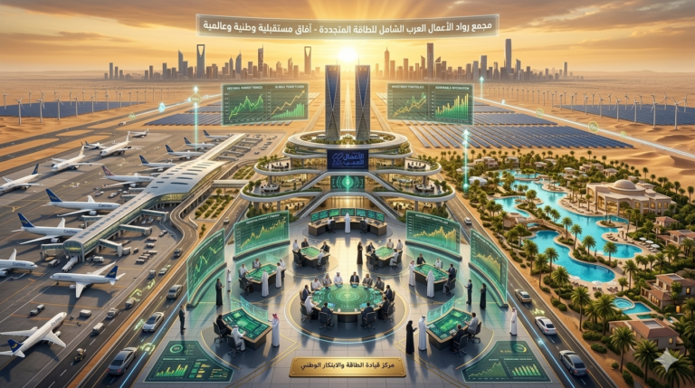 إستراتيجية “كاتريون” في تغيير الهوية: كيف تعيد الشركات الكبرى ابتكار نفسها دون فقدان بوصلة السوق؟