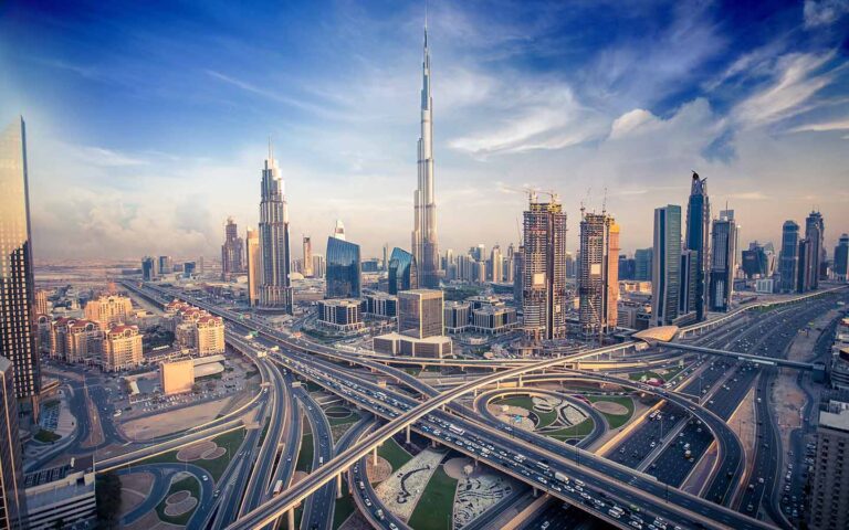 الإمارات