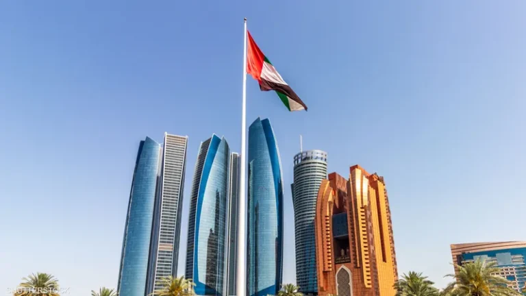دبي