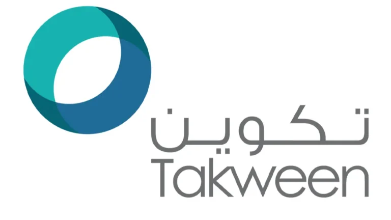 شركة تكوين السعودية