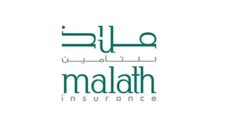 شركة ملاذ للتأمين