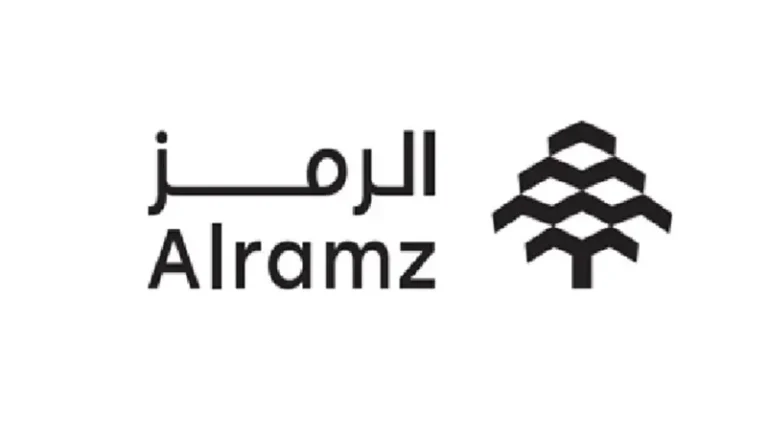 شركة الرمز للعقارات
