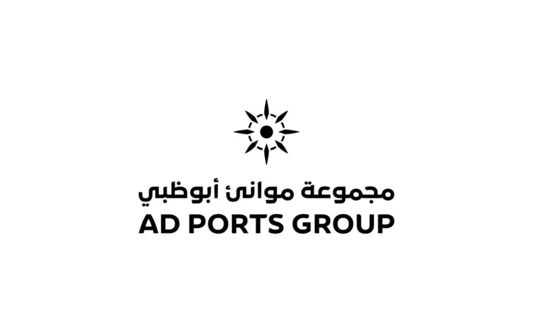 مجموعة موانئ أبوظبي