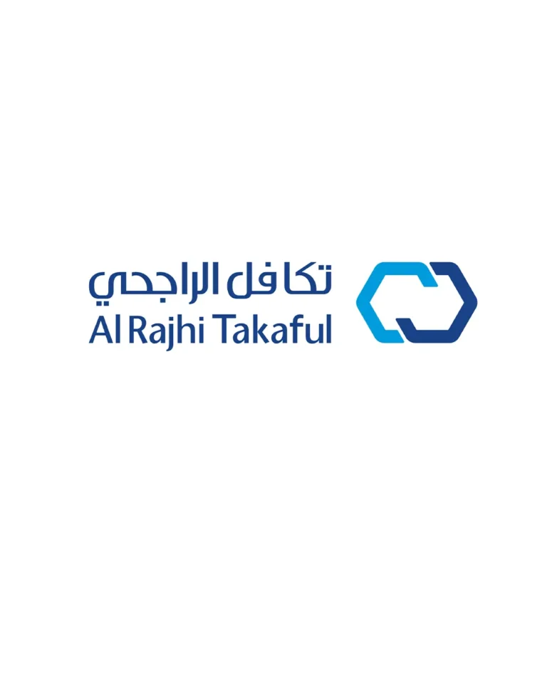شركة تكافل الراجحي