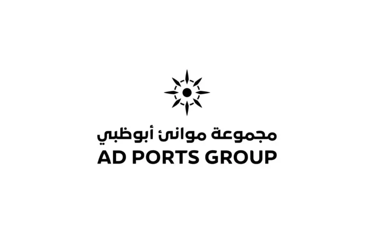 مجموعة موانئ أبوظبي
