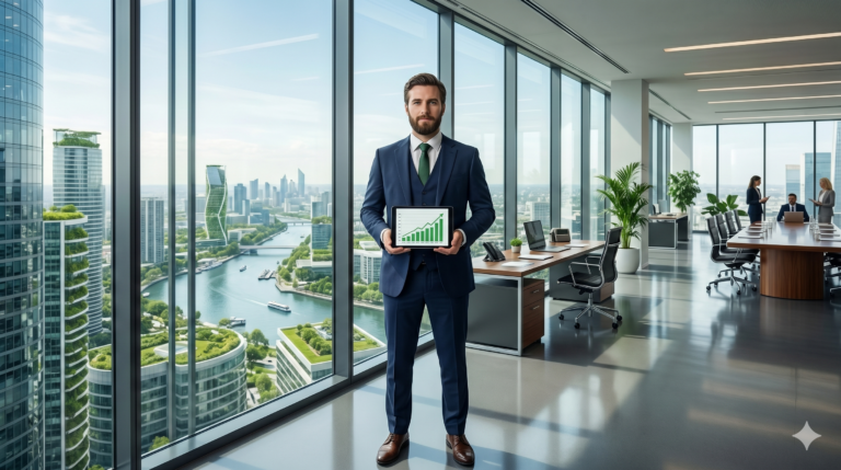 كيف يؤثر قرار البنوك الكبرى بإعادة هيكلة رأس المال على سهولة الحصول على التمويل للشركات الناشئة في السعودية؟