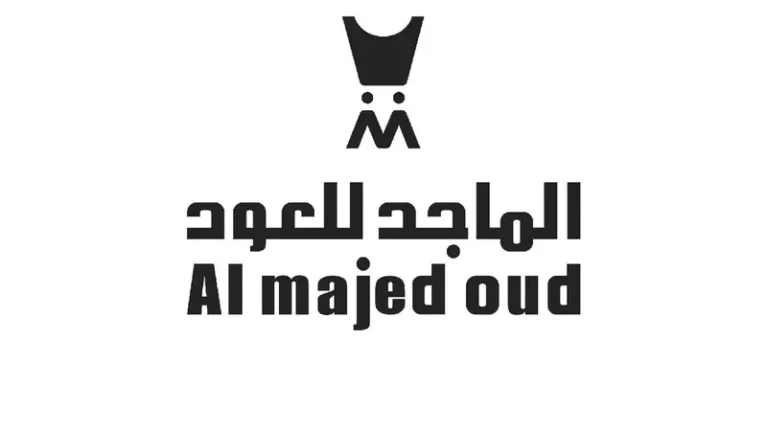 شركة الماجد للعود
