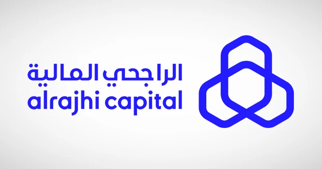الراجحي المالية: رحلة من الطموح المحلي إلى الريادة في الابتكار المالي الإقليمي الراجحي المالية