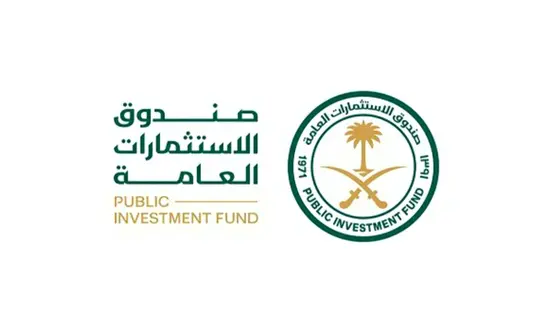 كيف قادت منصة صندوق الاستثمارات العامة شركة “أكوا باور” نحو الريادة العالمية في الطاقة المتجددة؟ صندوق الاستثمارات العامة