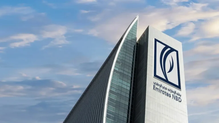 “بنك دبي الوطني” يستحوذ على 60% من بنك RBL لتعزيز تواجده في الأسواق الناشئة بنك دبي الوطني