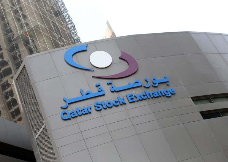 “داندي” القطرية للصناعات الغذائية تتجه إلى البورصة بطرح 40% من أسهمها للاكتتاب العام بورصة قطر