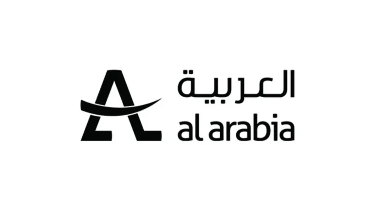 العربية للتعهدات الفنية