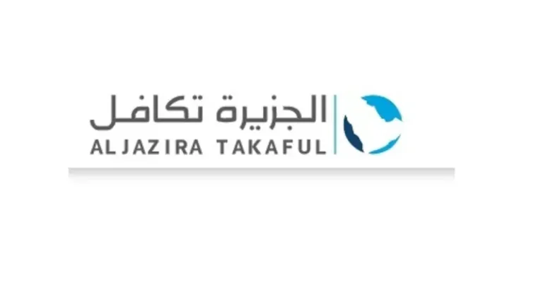 الجزيرة تكافل
