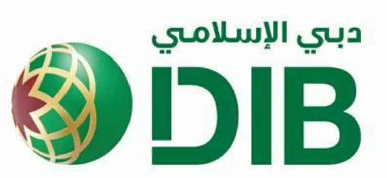 بنك دبي الإسلامي