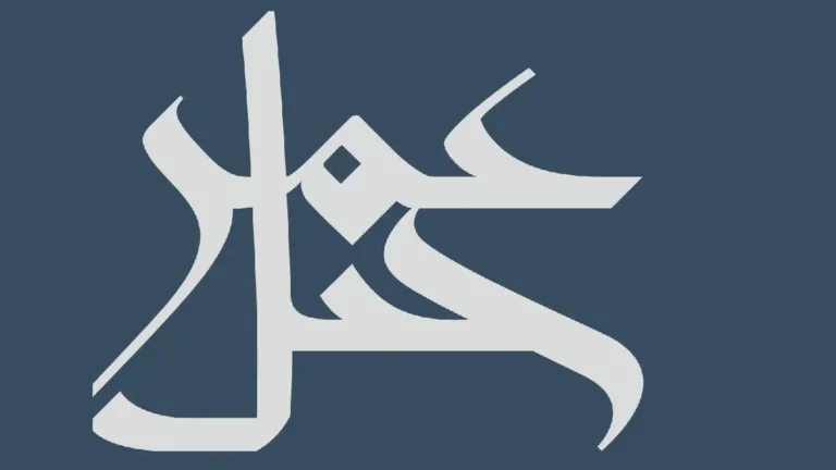 سهم «جبل عمر» يخترق مستويات قياسية: صعود قوي وسط زخم تداولات استثنائي شركة جبل عمر للتطوير