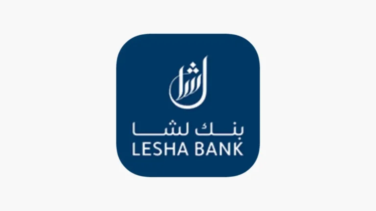 بنك لشا