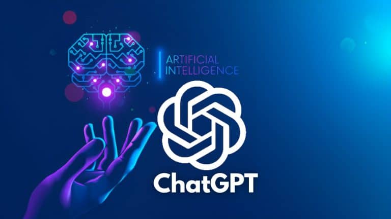 “OpenAI” تطلق التحديث الأكبر لمنصة “ChatGPT” بميزات تفاعلية متطورة لرواد الأعمال شات جي بي تي