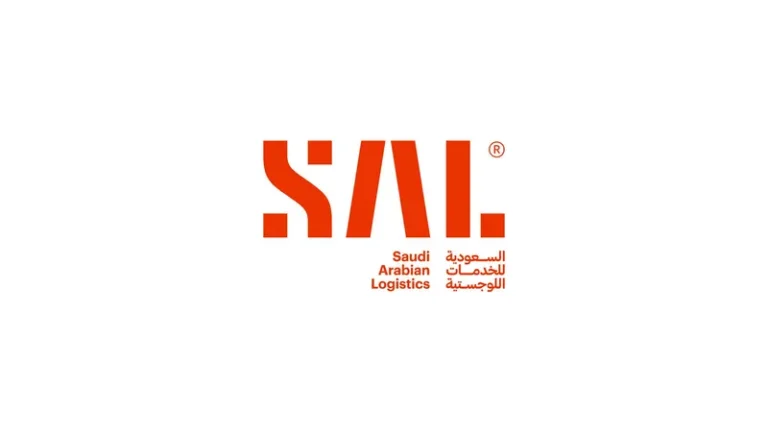 سال السعودية