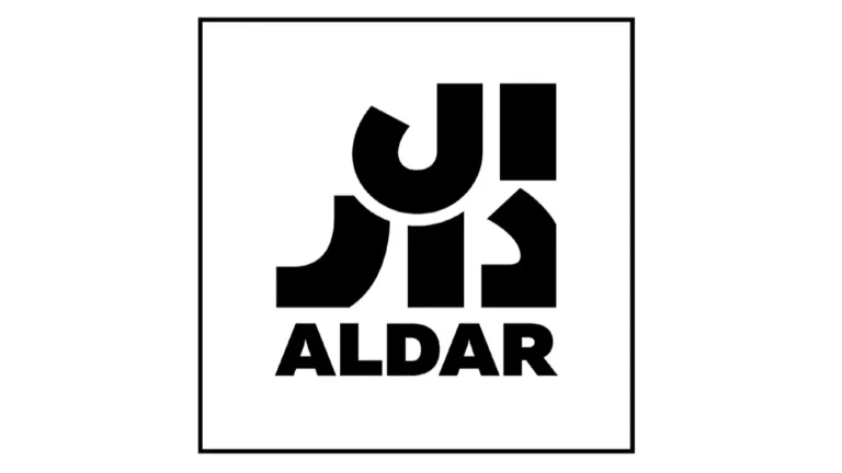 الدار العقارية