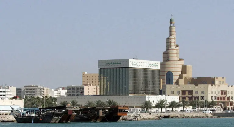 احتياطيات قطر الأجنبية تبلغ 72 مليار دولار: استراتيجية “السيولة المرنة” تعزز المتانة المالية مصرف قطر المركزي