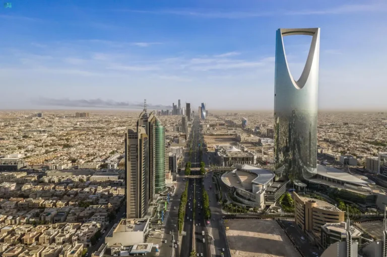 السعودية تنفذ إعادة هيكلة استراتيجية للديون بصفقة شراء مبكر لصكوك بقيمة 4.6 مليار دولار السعودية