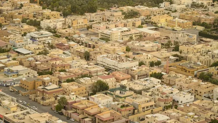 إطلاق برنامج “سكني” المطور لدعم تملّك المساكن في السعودية بأقساط شهرية ميسرة تبدأ من 699 ريالاً عقارات السعودية