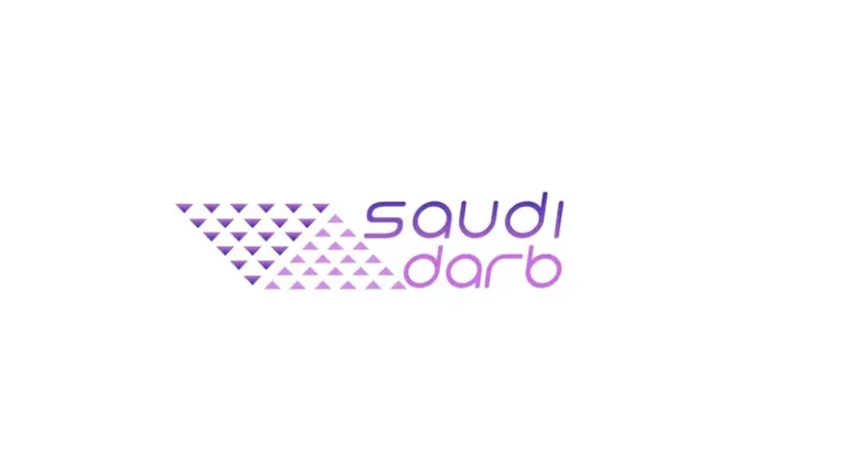 حكم نهائي بات: لجنة الاستئناف تؤيد تعويض “درب السعودية” بـ 68.7 مليون ريال درب السعودية