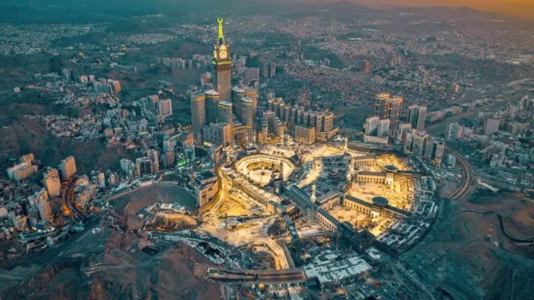 منطقة الخالدية