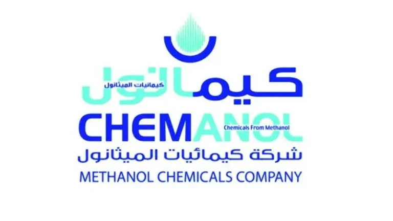 شركة كيمانول