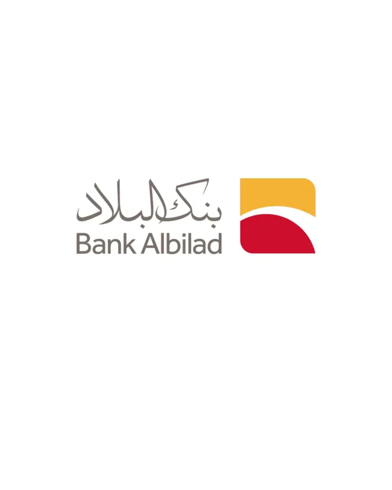 بنك البلاد السعودي