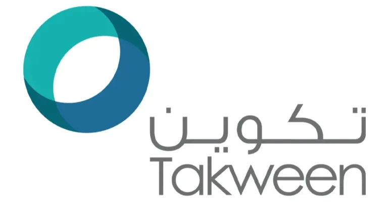 تكوين المتطورة تعين البلاد المالية لإدارة زيادة رأس المال بطرح حقوق أولوية بقيمة 400 مليون ريال شركة تكوين