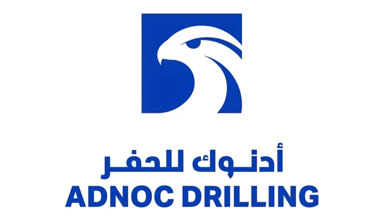أدنوك للحفر الإماراتية