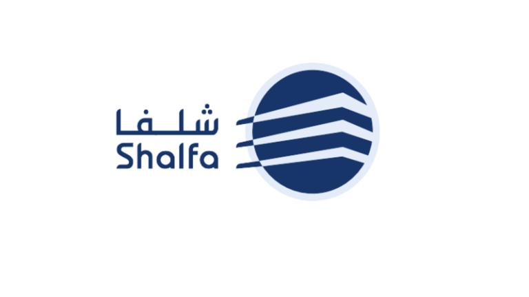 “شلفا لإدارة المرافق” تبرم عقداً بقيمة 366.5 مليون ريال مع “تطوير للمباني” لتأهيل مدارس القصيم شلفا لإدارة المرافق
