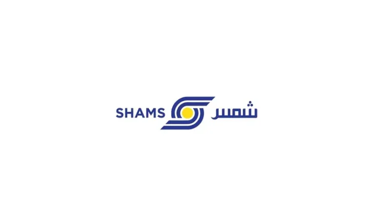 إعادة هيكلة كبرى في “شمس”: عزل مجلس الإدارة وتعيين ماجد العتيبي رئيساً تنفيذياً لقيادة المرحلة الانتقالية شركة شمس