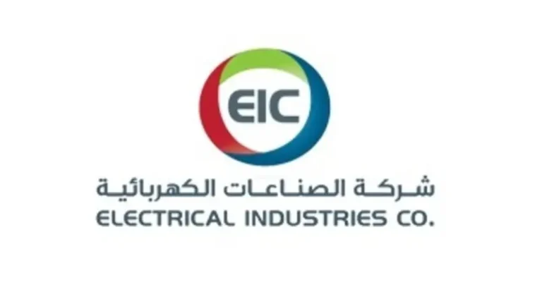شركة الصناعات الكهربائية