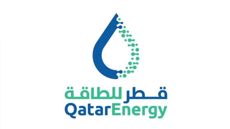 قطر للطاقة تؤجر عدداً من ناقلات الغاز المسال حتى منتصف أكتوبر في خطوة استراتيجية لإدارة الأسطول قطر للطاقة
