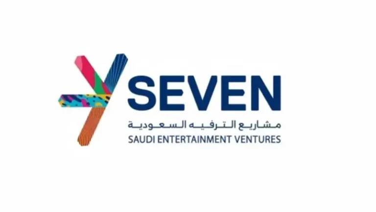 شركة مشاريع الترفيه السعودية