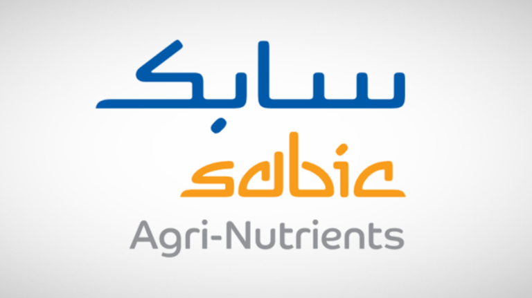 شركة سابك للمغذيات الزراعية