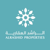 كيف أصبحت “الراشد العقارية” شريكاً استراتيجياً للمشاريع السيادية والمدن الاقتصادية؟ الراشد العقارية