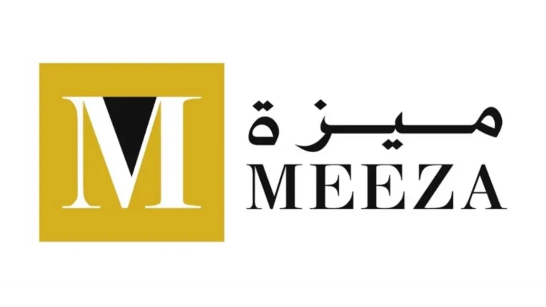شركة ميزة القطرية