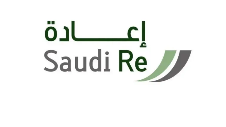 شركة الإعادة السعودية