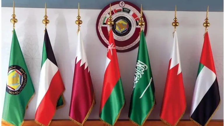 طفرة ديموغرافية: سكان دول مجلس التعاون الخليجي يرتفع إلى 62.8 مليون نسمة بنهاية 2025 دول مجلس التعاون الخليجي